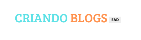 Criando Blogs